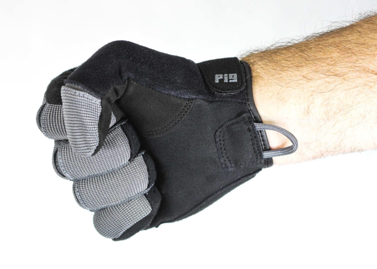 PIG FDT Alpha Glove 2 scaled | Limitless Gear | Outdoor, Camping and Adventure Gear