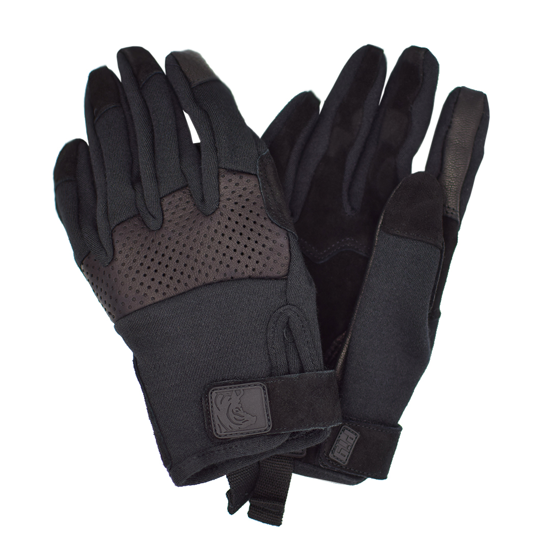 PIG Fire Resistant Tactical Gloves (FDT) ⋆ Limitless Gear
