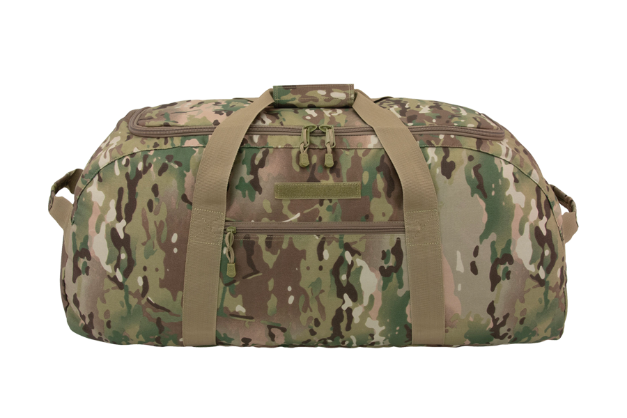 giant duffel bag taa compliant | Limitless Gear | Outdoor, Camping and Adventure Gear