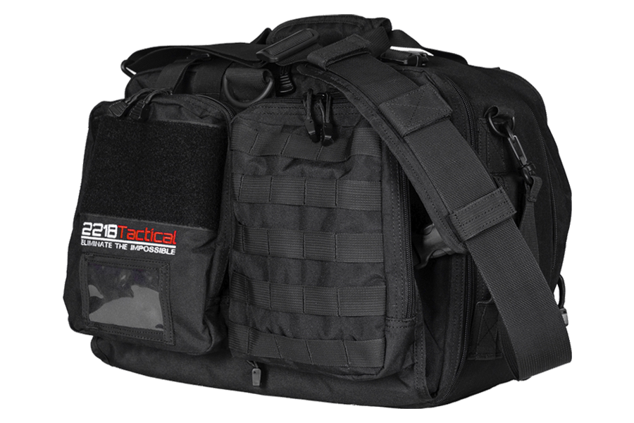 hondo bag | Limitless Gear | Outdoor, Camping and Adventure Gear