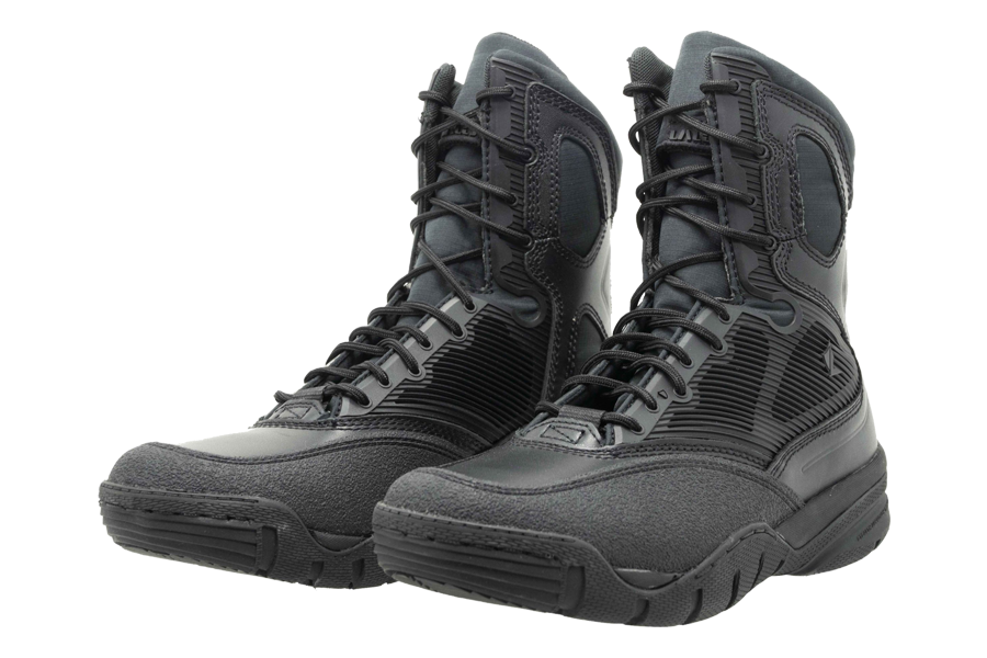 lalo shadow amphibian boots