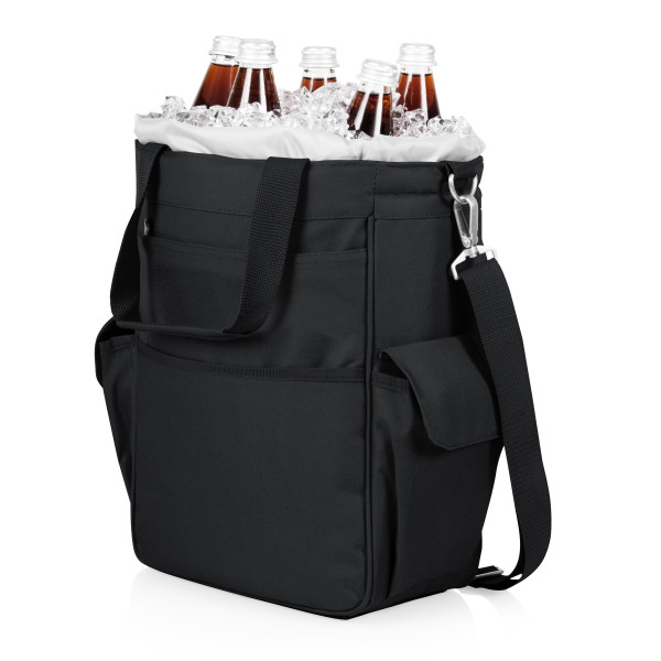 oniva cooler tote