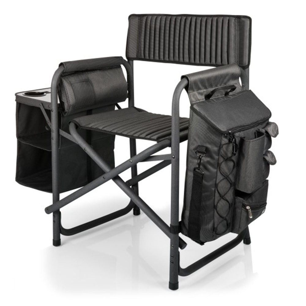ONIVA Fusion Backpack Chair ⋆ ON SALE ⋆ Limitless Gear