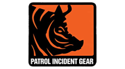 Patrol Incident Gear