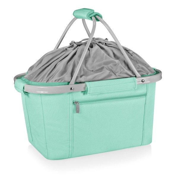 oniva cooler tote