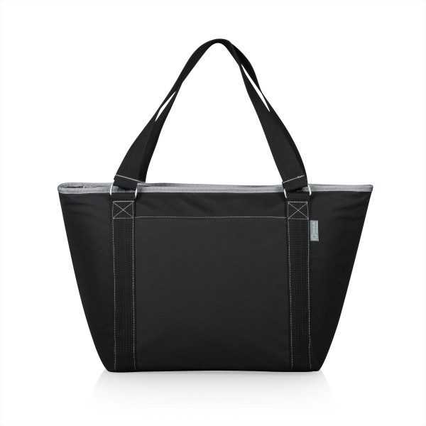 oniva cooler tote