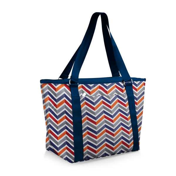 topanga tote