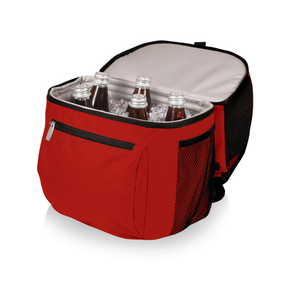 oniva backpack cooler
