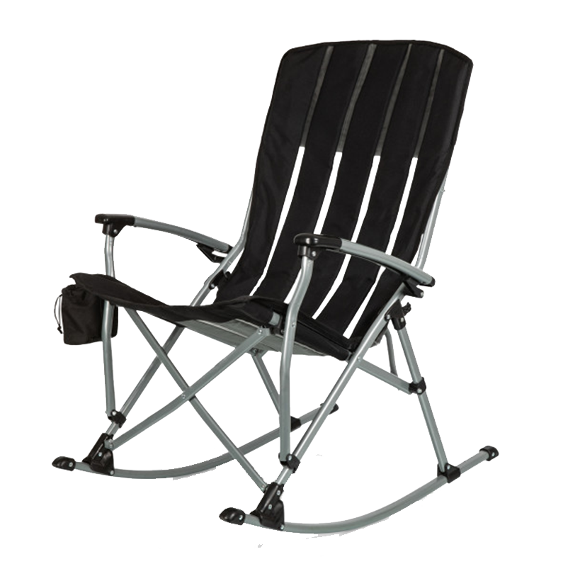 Outdoor & Camping Furniture on Sale ⋆ Limitless Gear