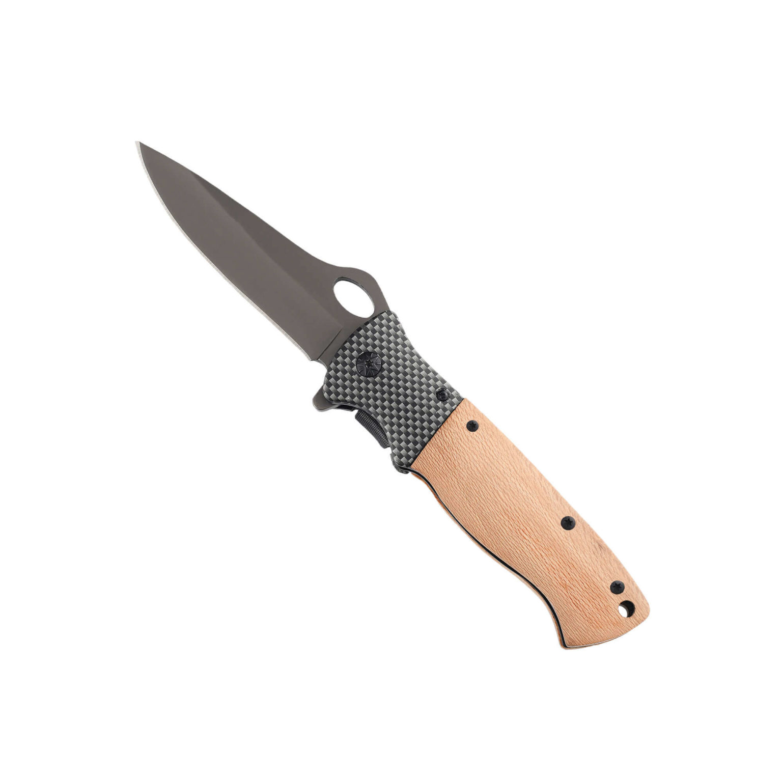 Tekto Lima Folding Knife on Sale ⋆ SKU 609792720051 ⋆ Limitless Gear