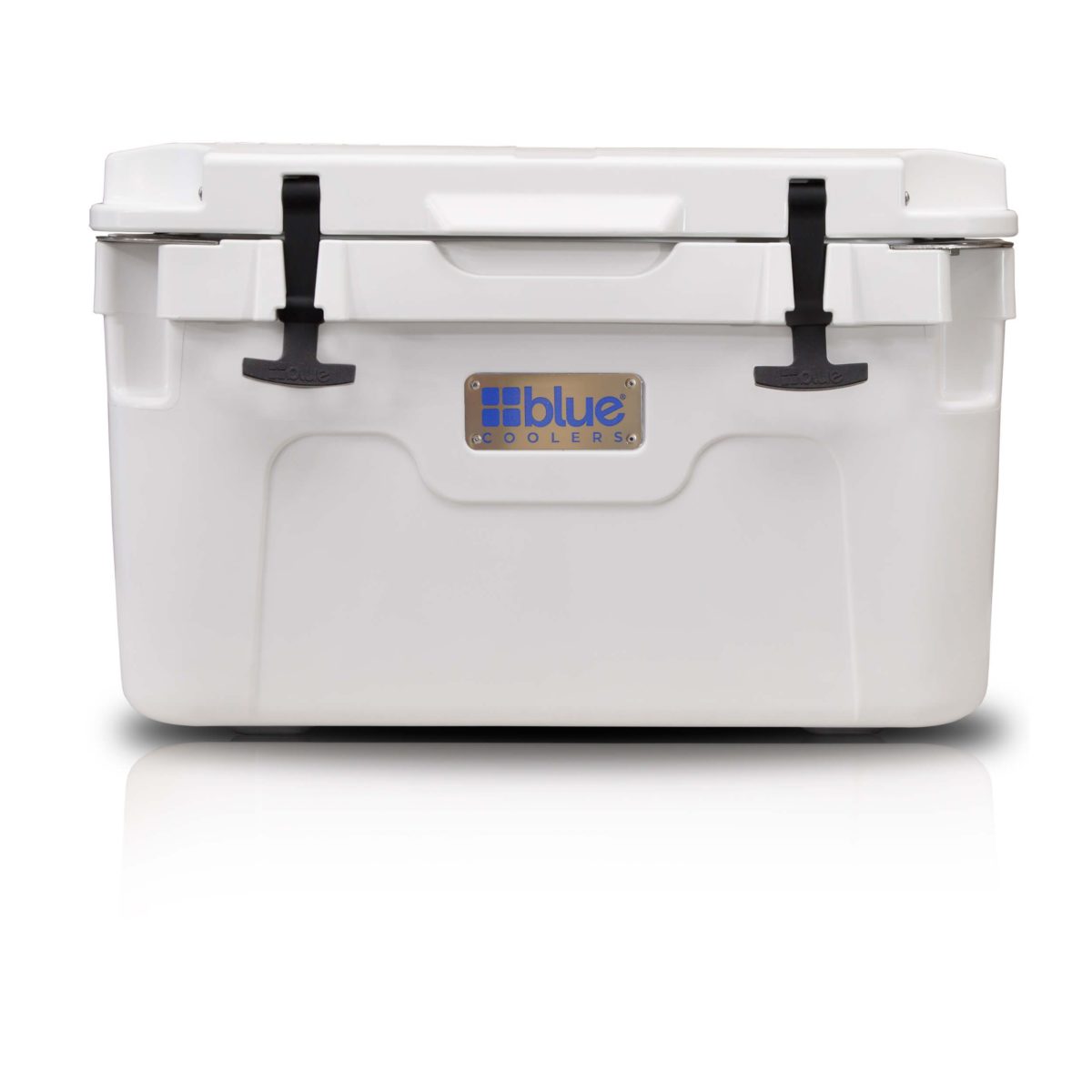 30Q Companion Cooler White 3 | Limitless Gear | Outdoor, Camping and Adventure Gear